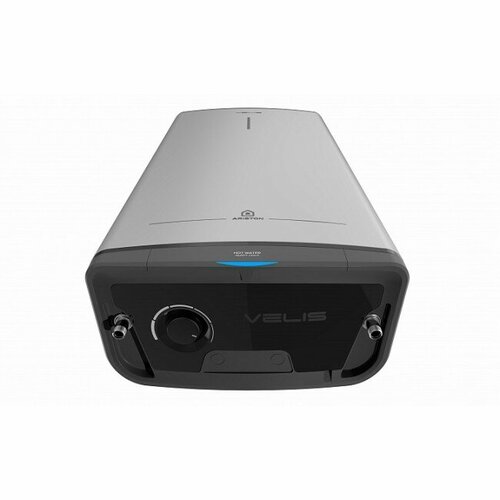 Бойлер ABS VLS PRO R 50 Ariston 2167300₽