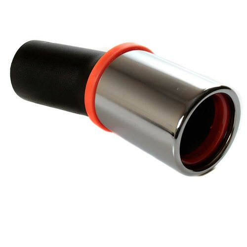 HAKTAN Насадка на глушитель HAKTAN HT-400