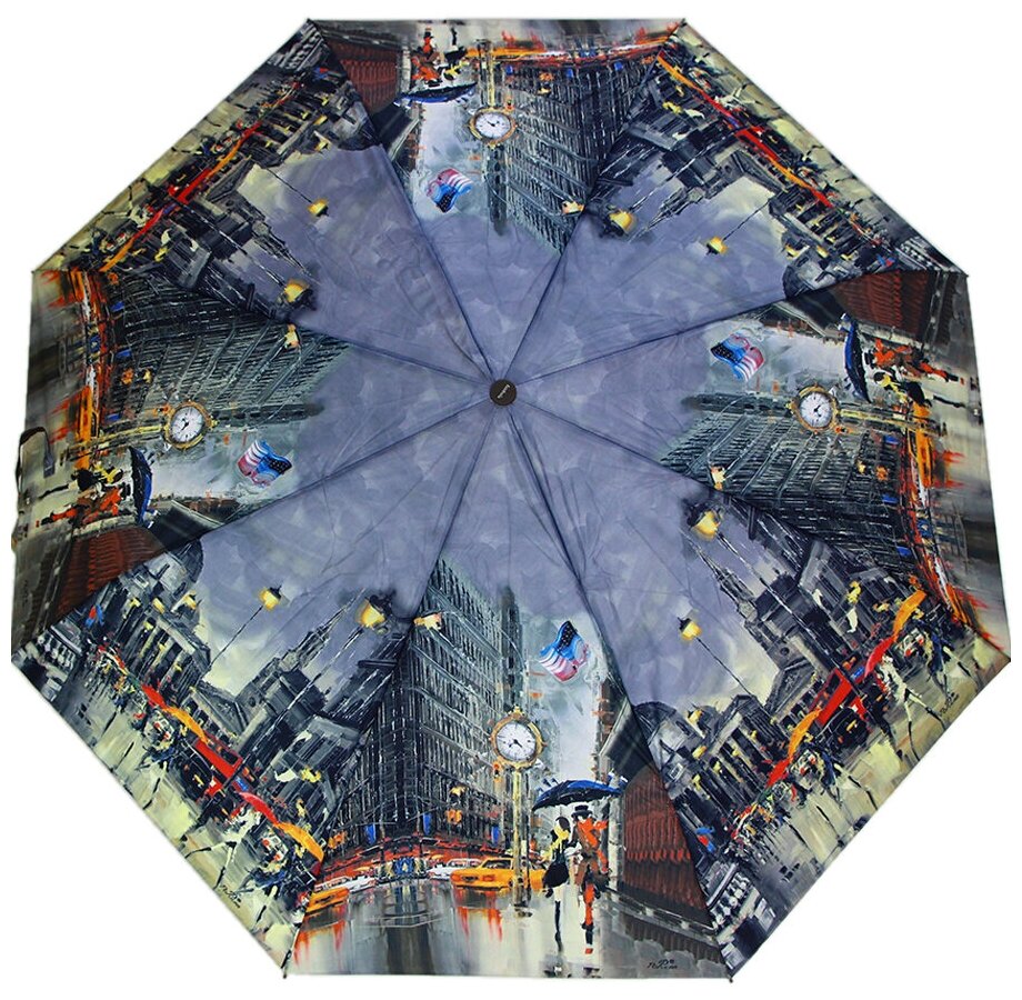  /Rain-Brella 3402-1/, 