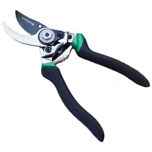 Плоскостной секатор EasyStep 