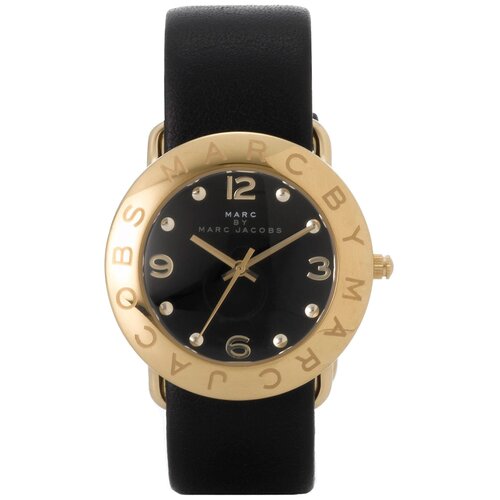 Наручные часы Marc Jacobs MBM1154
