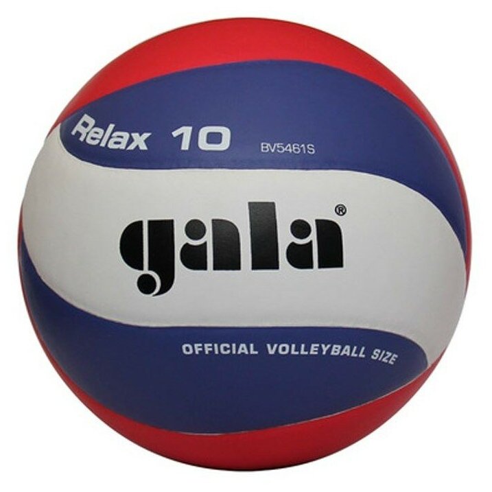   GALA Relax 10 . BV5461S, . 5, .  , , . , --