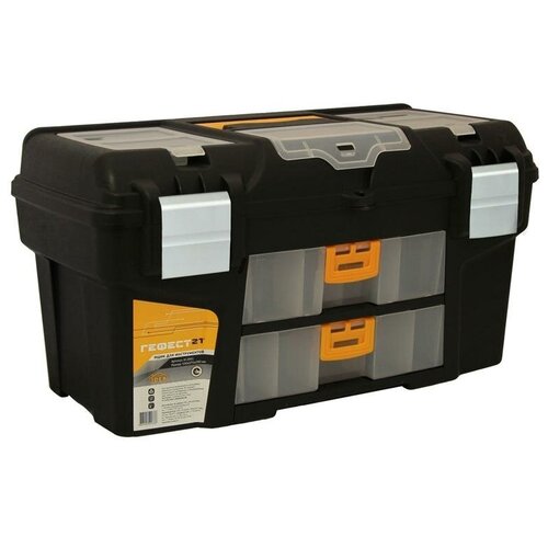 Ящик для инструментов Idea 