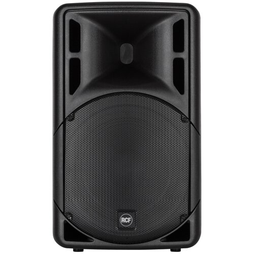 Акустическая система Активная RCF ART 315-A MK4 8799000₽