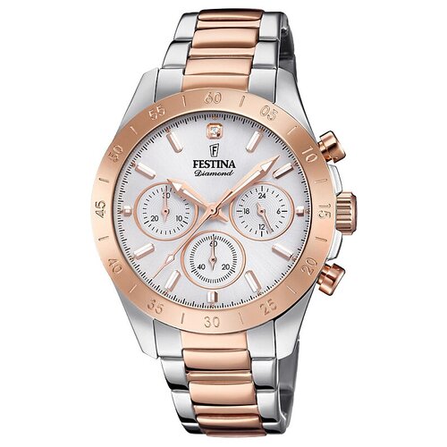 Наручные часы Festina F20398/1