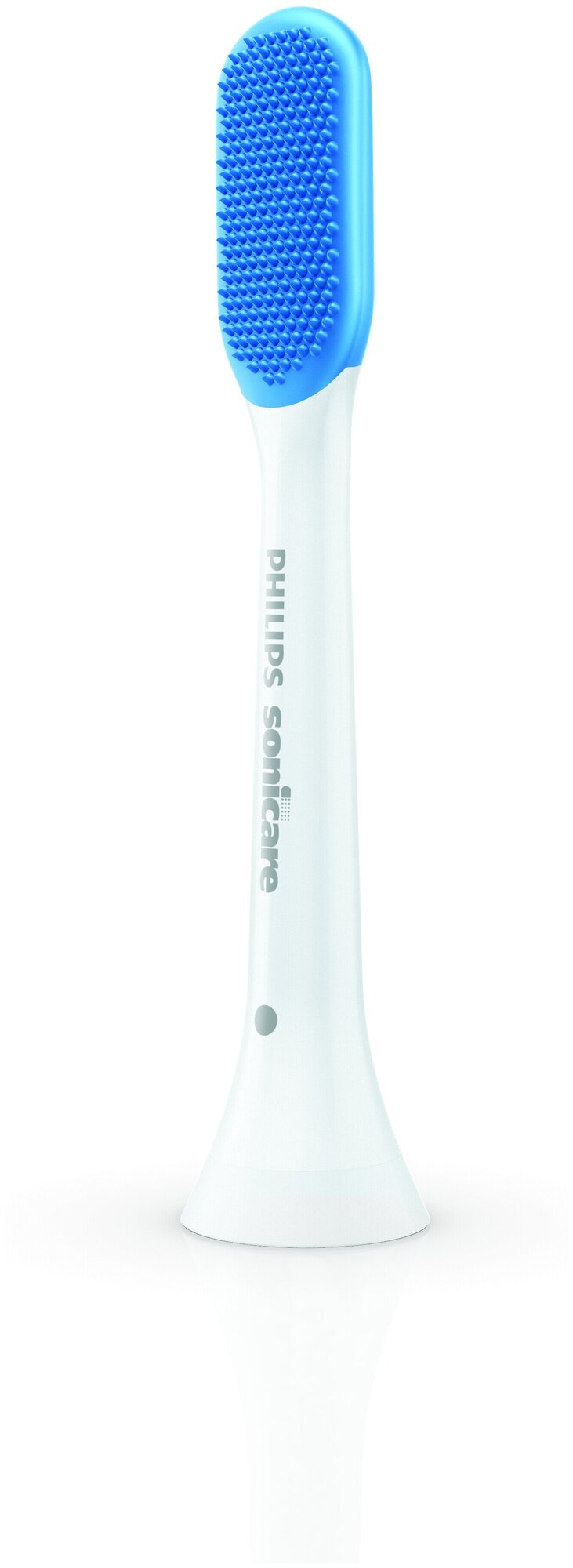 звуковая зубная щетка Philips Sonicare DiamondClean HX9368/35, розовый/черный - фотография № 7