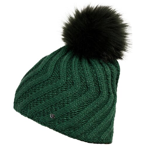 фото W19-11148 516 шапка женская 56 finn flare