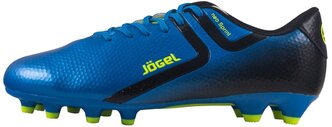 Бутсы Jogel футбольные Rapido JSH1001