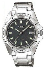 Наручные часы CASIO Analog MTP-1244D-8A