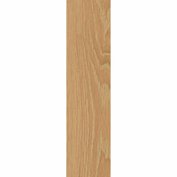 Керамогранит Листоне SG402200N желтый 9,9x40,2 Kerama Marazzi