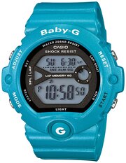 Наручные часы CASIO Baby-G BG-6903-2