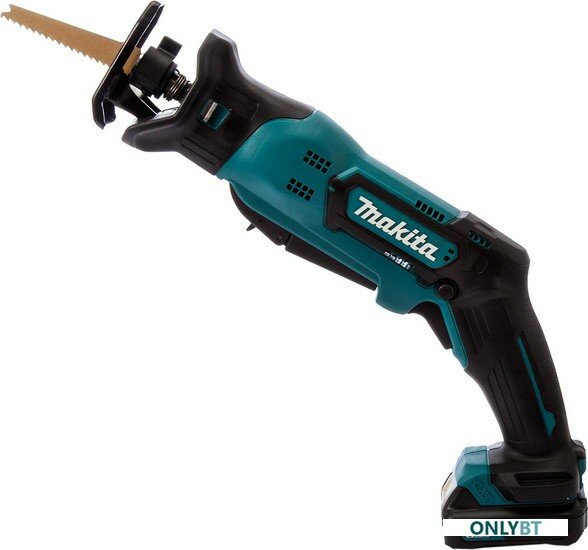 Пила Makita JR103DWAE