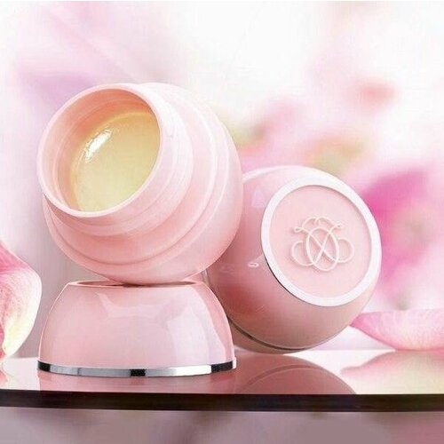 Специальное смягчающее средство 339₽