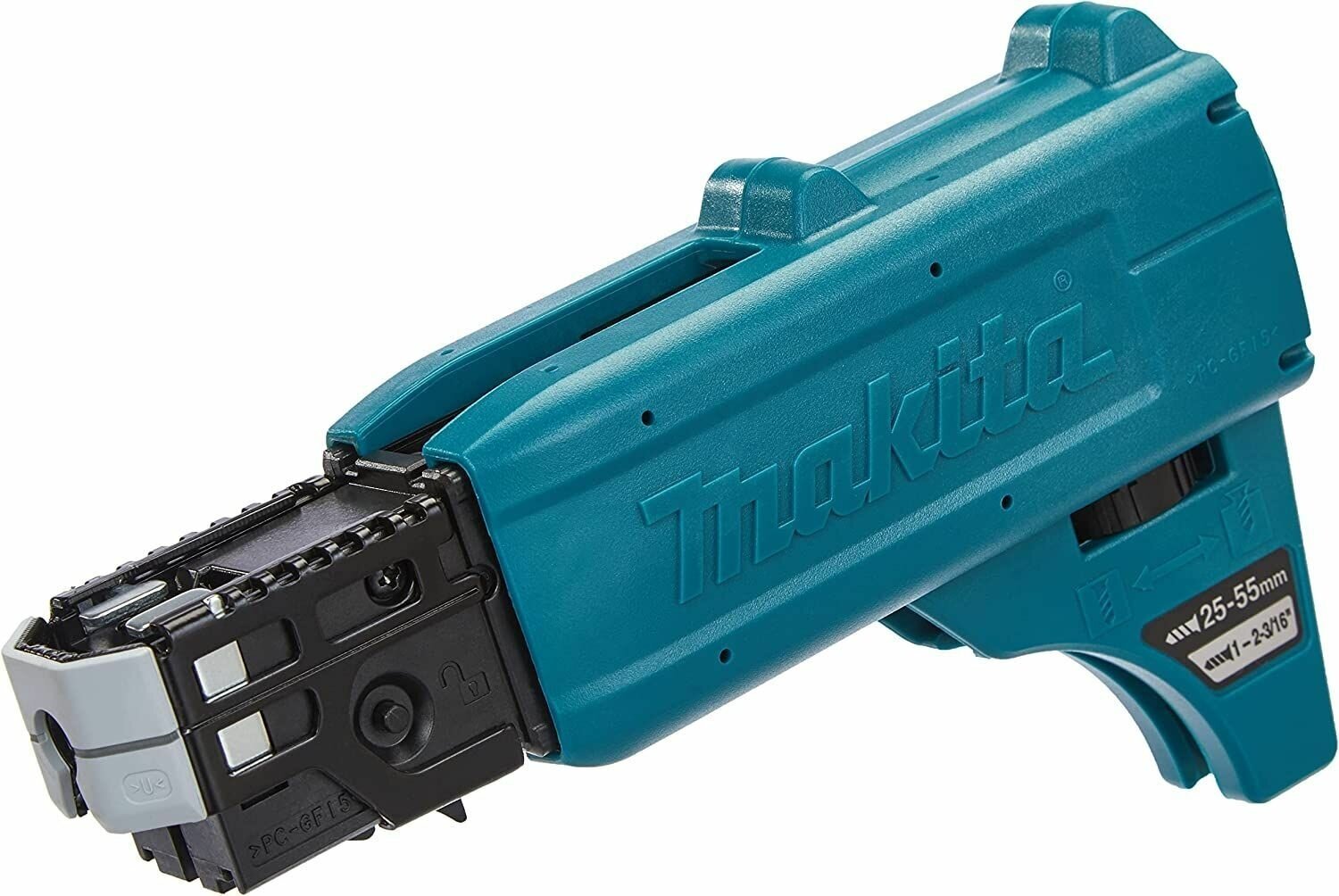Магазин для шурупов с автоподачей Makita 191L23-2