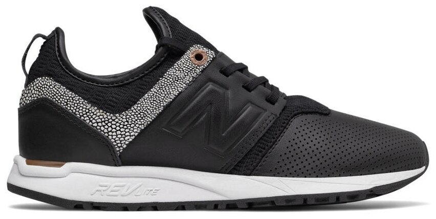 nb 247