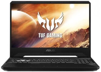 Ноутбук Asus Republic Of Gamers Gl552vx-Dm087t