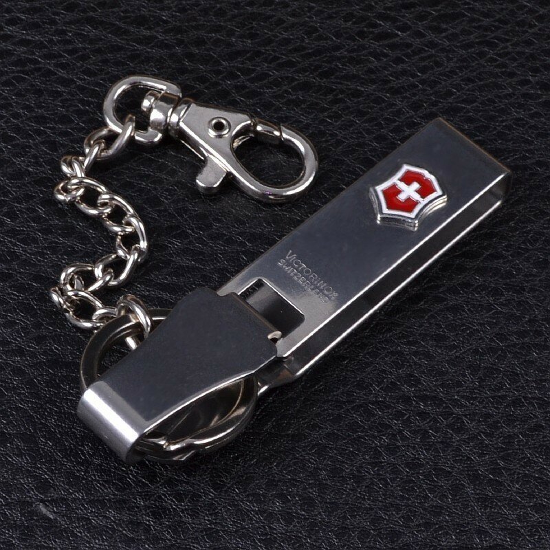 Подвес Victorinox - фото №17