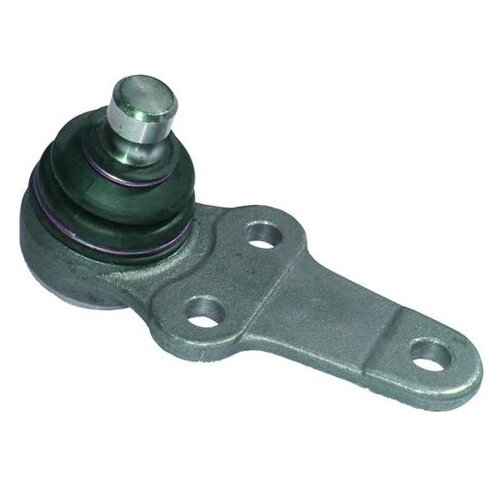 фото Шарнир независимой подвески / поворотного рычага для ford fiesta iii,iv, ka, puma; mazda 121 iii (производитель: birth cx0854)