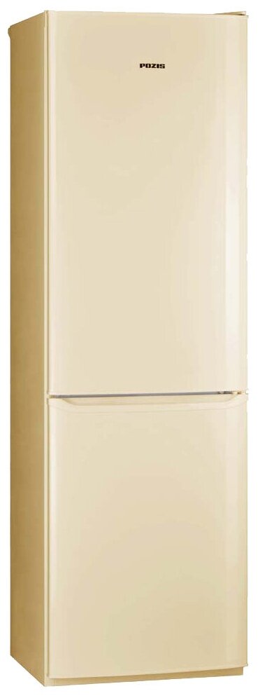 Холодильник Pozis RK-149 Bg