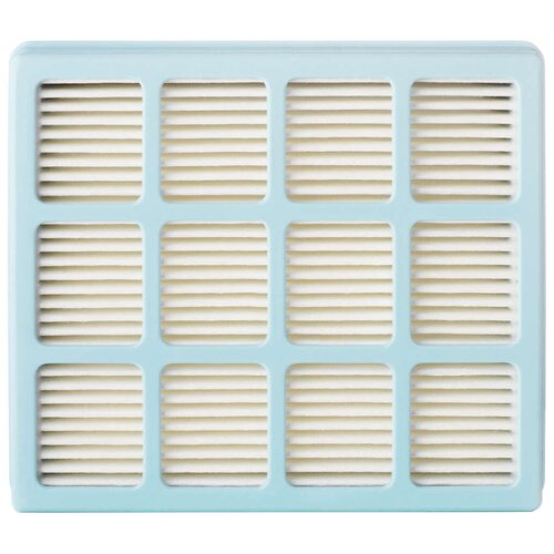 Фильтр Philips FC 8070/01