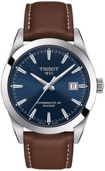 Наручные часы TISSOT T127.407.16.041.00