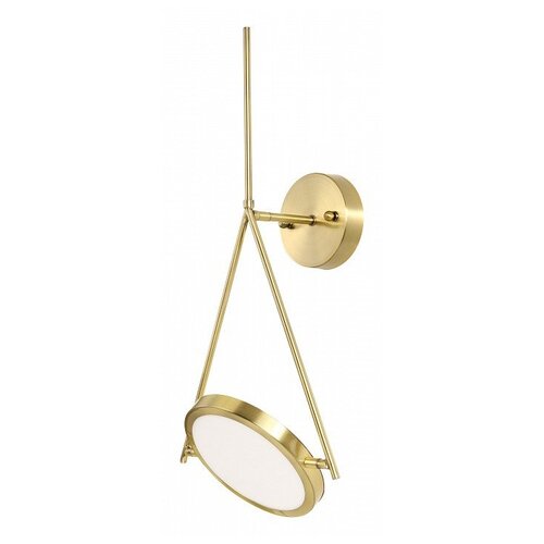 фото Бра favourite fons 2776-1w