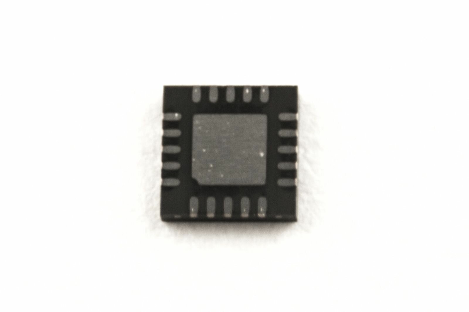 Микросхема SN75LVCP601RTJT