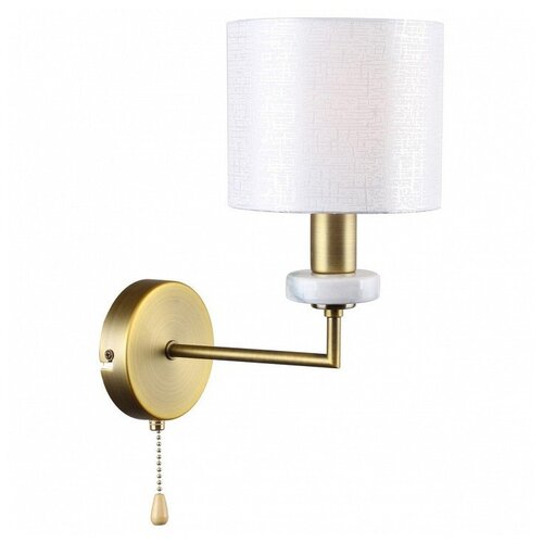 фото Бра f-promo marbella 2347-1w