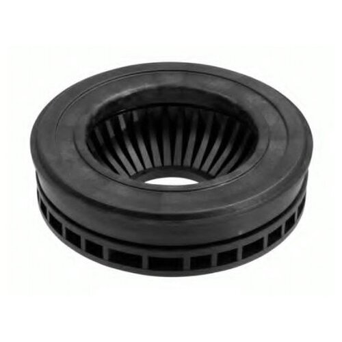 фото Подшипник опоры амортизатора lemforder 34682 01 для ford fiesta v, fusion; mazda 2