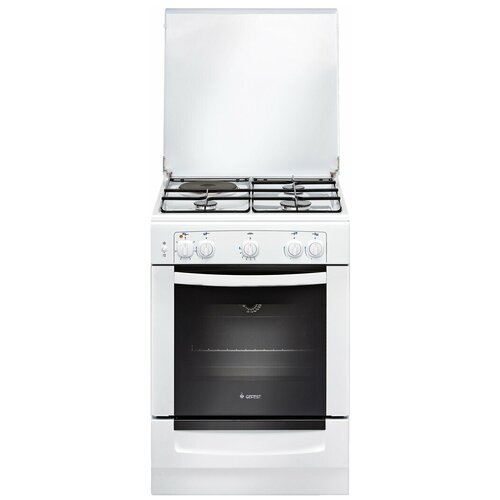 Плита ПГЭ 6110-01 0005 GEFEST 1626000₽