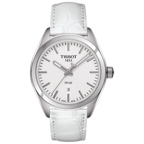 Tissot T1012101603100