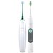 Зубной центр Philips AirFloss HX8274/20, белый