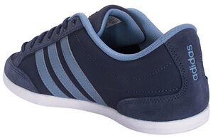 Adidas clearance caflaire blue