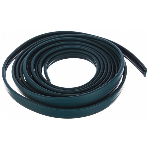 фото Противоскользящая лента fsn hb 6.2м для направляющих шин bosch 1600z0000e