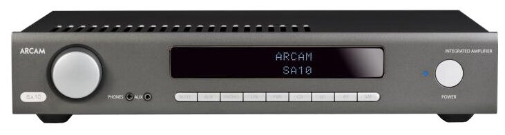 Arcam SA10