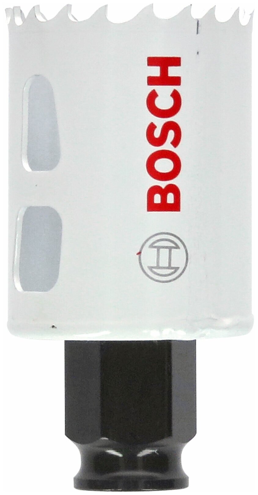 Коронка BOSCH 2608594211 38 мм