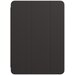 Чехол-обложка Apple Smart Folio for iPad Pro 11-inch (3rd generation) - Black