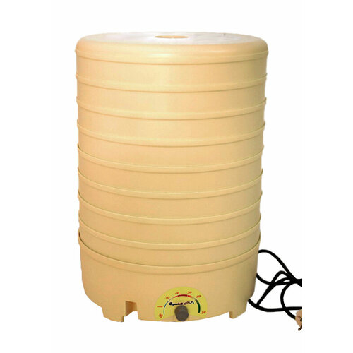 Сушилка Суховей МП 8 поддонов 769900₽