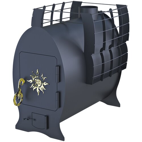 Емеля мини 8мм