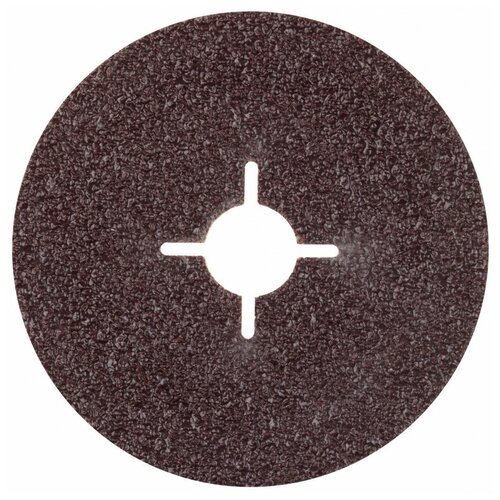 Шлифовальный круг URAGAN 907-47001-100-05, 22 мм, 5 шт.
