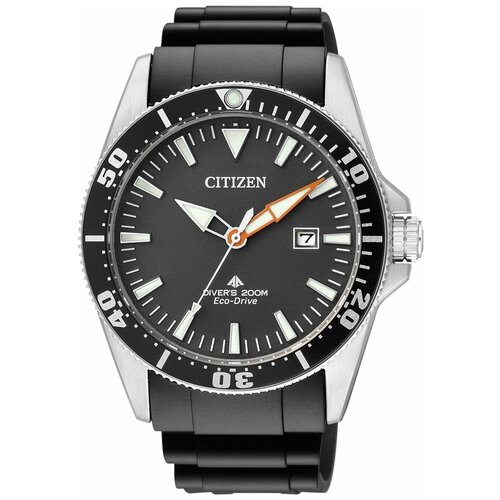 фото Наручные часы citizen bn0100-42e