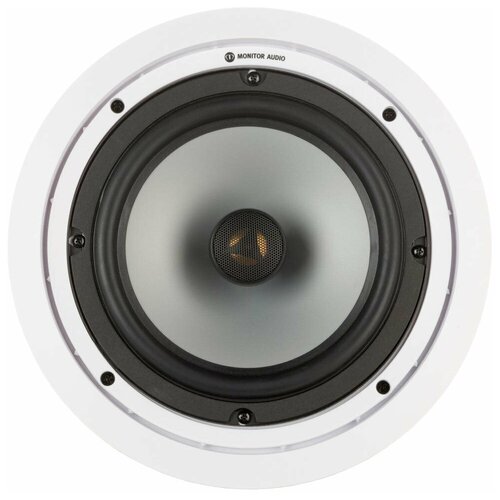 Встраиваемая стеновая акустика Monitor Audio PRO-IC80 1513800₽