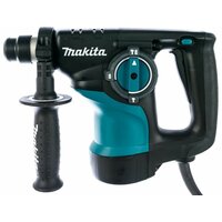 Перфоратор Makita HR 2810