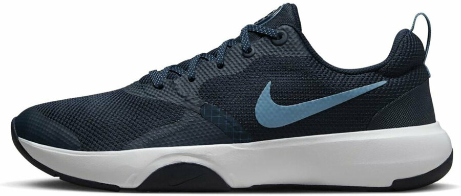 Nike free tr v8 cheap grey