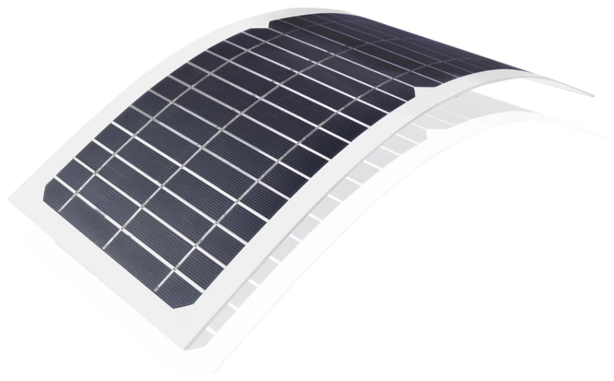 Солнечная панель 10Вт, портативное зарядное устройство 12W
