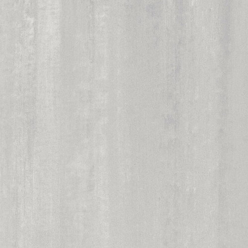 Керамический гранит Про Дабл DD601200R серый светлый обрезной 60х60 см 1 44м 4пл про дабл светлый 60 60 гранит цена за 2уп