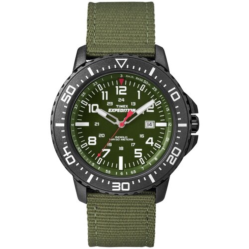 Timex T49944 