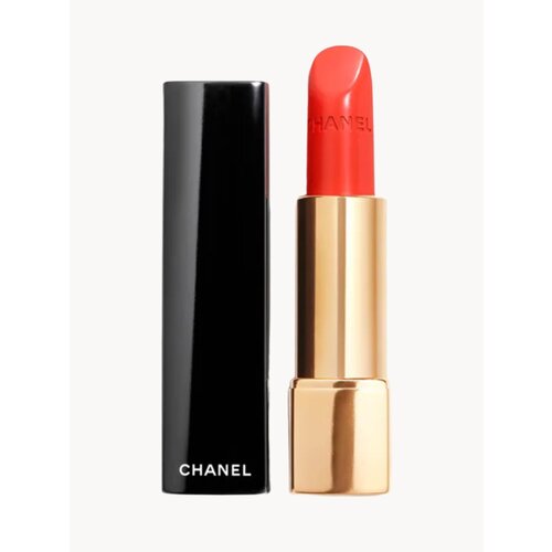 Помада для губ Chanel Rouge Allure,182 VIBRANTE