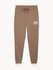 PUMA CLASS Sweatpants TR cl 684652