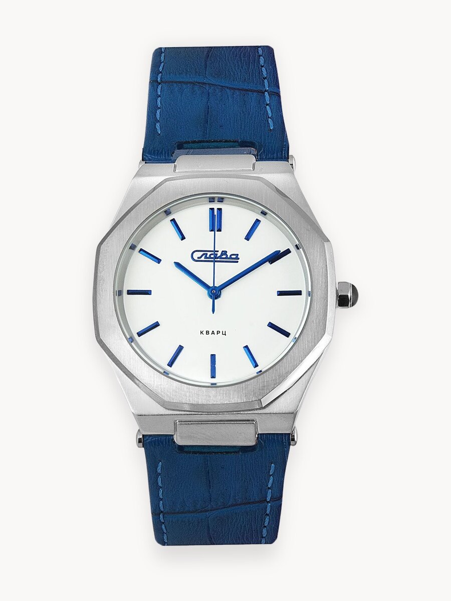 Наручные часы Традиция